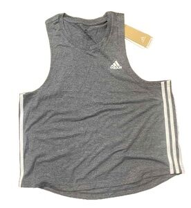 4 for $25 - NWT Adidas Sleeveless Tank